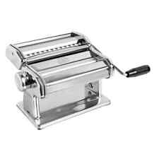 MARCATO MACCHINA PER PASTA