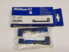 2x PELIKAN NYLON nastro