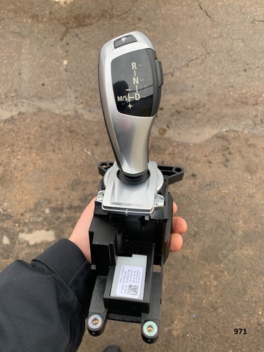 Oem bmw e70 - oem, e71