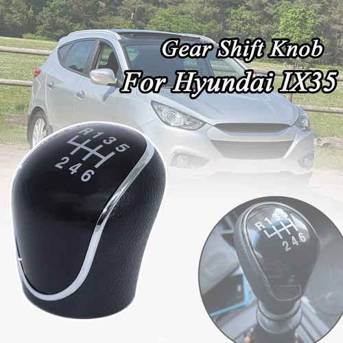 Per hyundai ix35 manuale - ,