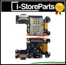 CONNETTORE RICARICA LETTORE