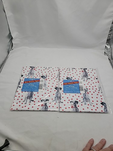 Confezioni regalo vintage - 2,