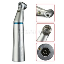 Dental Dentista LED