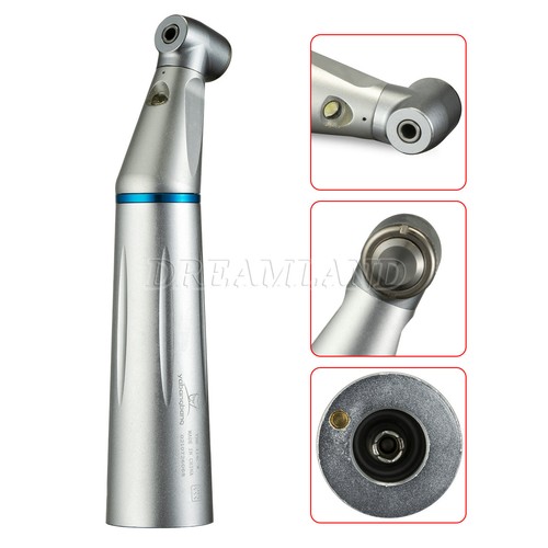 Dental dentista led - dental,