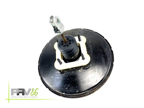 Mastervac servofrein chevrolet - servofrein,