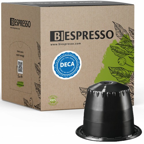 100 capsule cialde caffe - capsule,