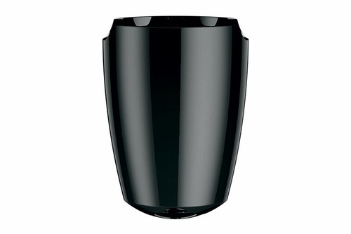 Braun riduttore adattatore