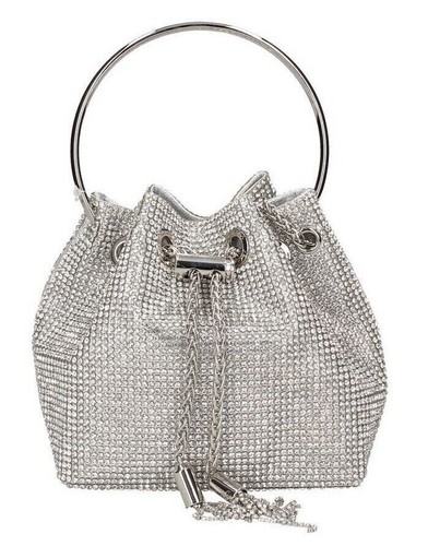 Exe ca0716 pochette - exe',