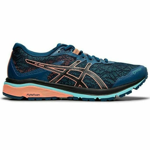 Sneakers ginnastica asics - sneakers,