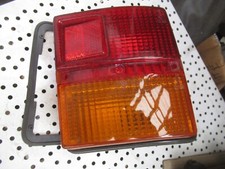 AUTOBIANCHI 112 ABARTH 58 -