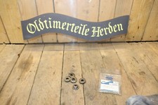 Nuovo piatto molla valvola