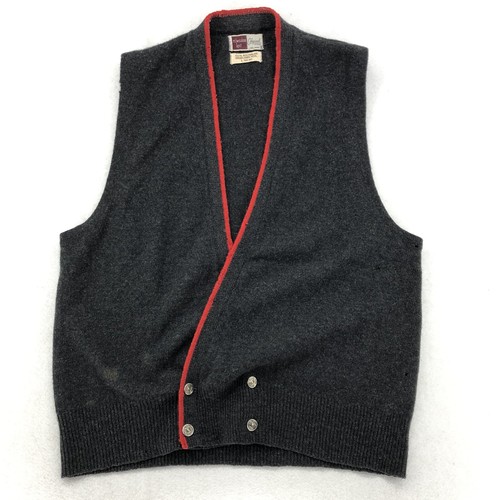 Maglia maglione cardigan