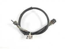 Yamaha XT 600 2KF [1990] -