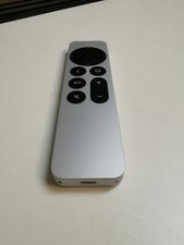 Telecomando Apple TV Remote 2021