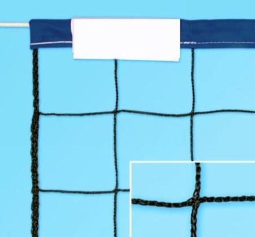 Completo supermini volley - completo,