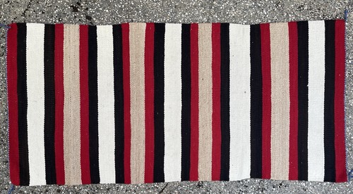 Antica bellissima coperta