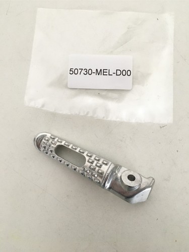 50730 mel d00 pedana - 50730-mel-d00,