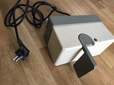 Démarreur Kavo K10 Type 4900