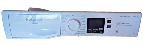 Ariston c00274166 scheda - c00274166,