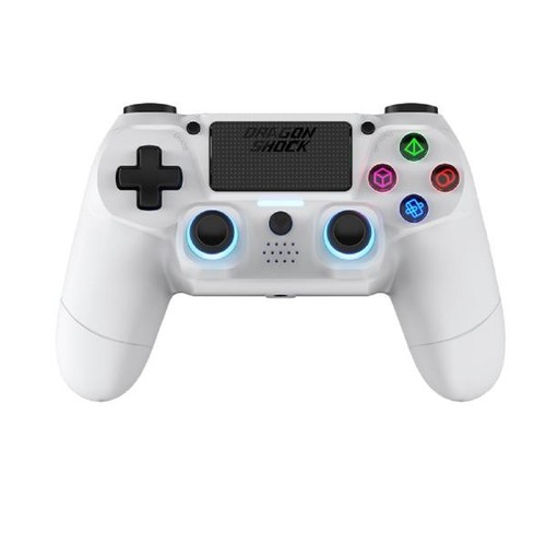 Gamepad games dragon - games, mizar