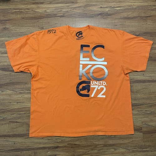 Ecko unltd shirt uomo - ecko, t-shirt