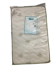 MATERASSO UNA PIAZZA E MEZZO LIBECCIO GIPOFLEX