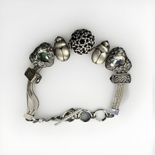 Bracciale Charm Revival
