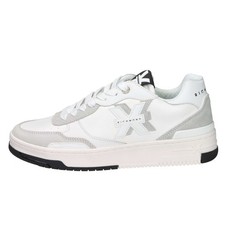 Richmond sneakers bassa - sneakers,