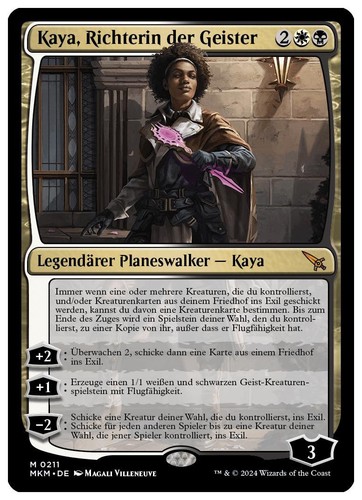 Mtg magic the gathering - magic,