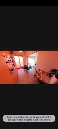 Appartamento vendita a - in,