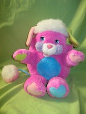 TCFC Quei Personaggi di