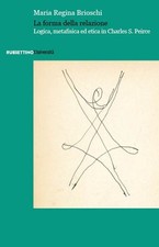 Libro Nuovo - Brioschi Maria