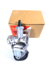 kymco  125 - 150 MXU  -