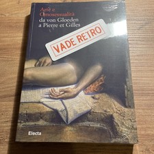 Arte e omosessualità da von