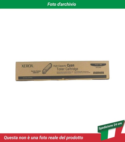 106r01077 xerox phaser 7400 - 106r01077,