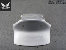 CODONE CENTRALE  MOTOM