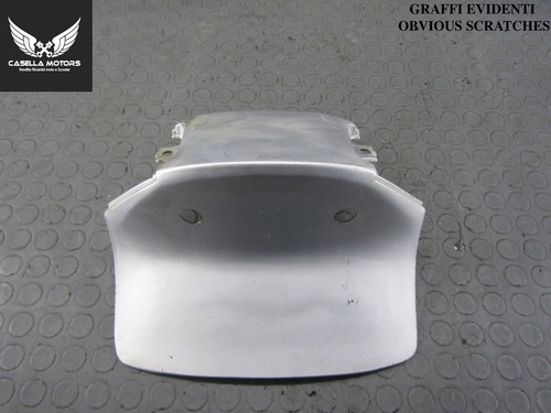 Codone centrale motom - centrale,