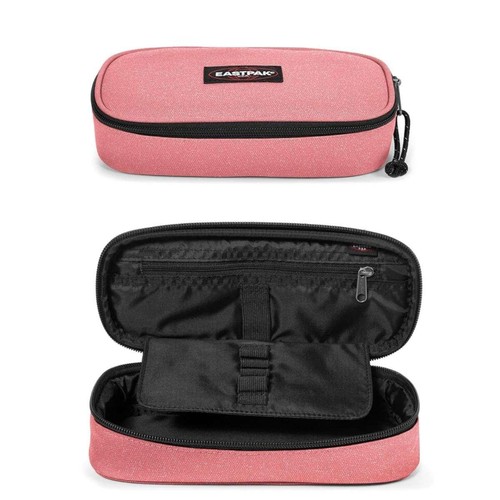 Astuccio ovale passion peach - ovale,