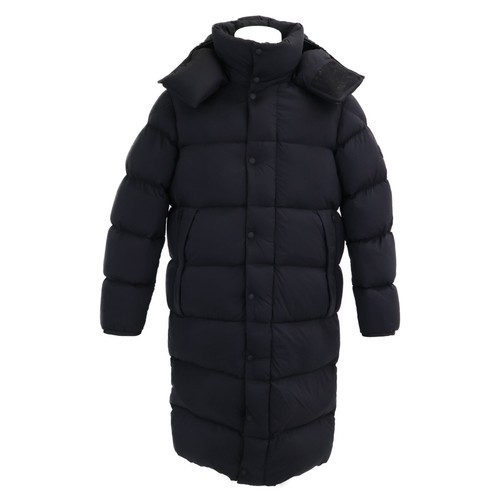 Moncler strahlhorn long down - strahlhorn,