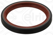 ELRING 315.494 Guarnizione per