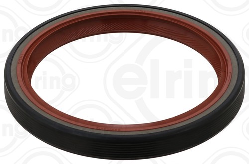 Elring 315 494 - elring, guarnizione