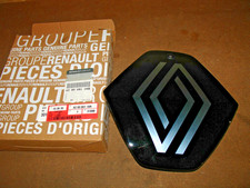 628908118R Rombo emblema