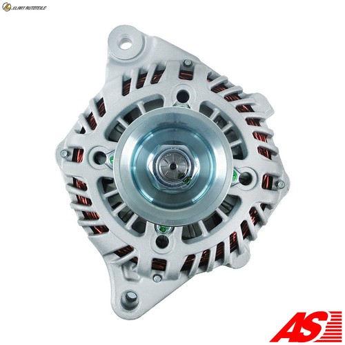 Generatore a5500s per honda - generatore,