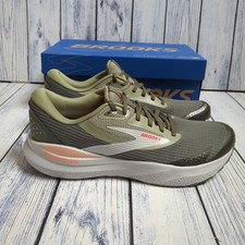 Scarpe da corsa Brooks