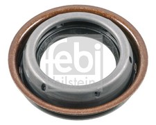 Paraolio cambio manuale per - paraolio,,