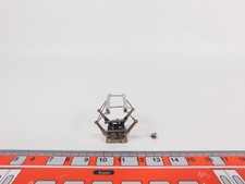 Märklin H0 00 tipo 7 forbici