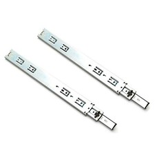Bulk Hardware BH00338 Guide