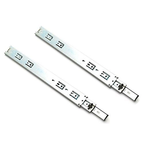Bulk hardware bh00338 - hardware,