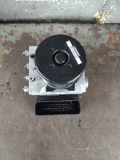 Pompa e modulo ABS BMW E81 E87