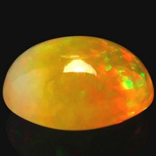 Naturale Top 3D Arlecchino